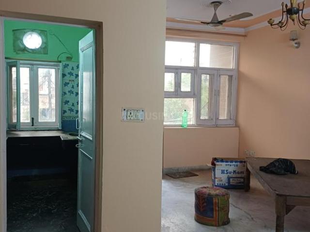 Flat for rent in Bahlolpur, Arunachal Pradesh