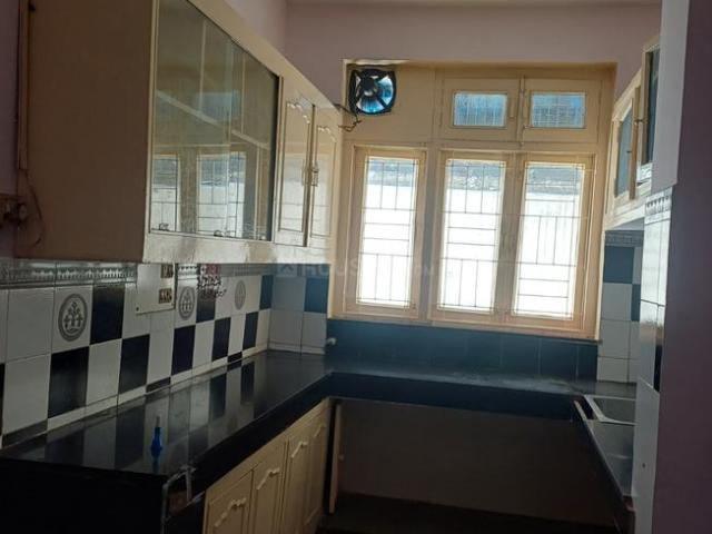 Flat for rent in Bahlolpur, Arunachal Pradesh