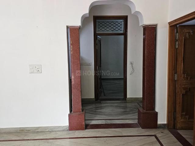 Flat for rent in Bahlolpur, Arunachal Pradesh