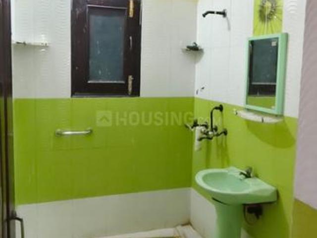 Flat for rent in Bahlolpur, Arunachal Pradesh