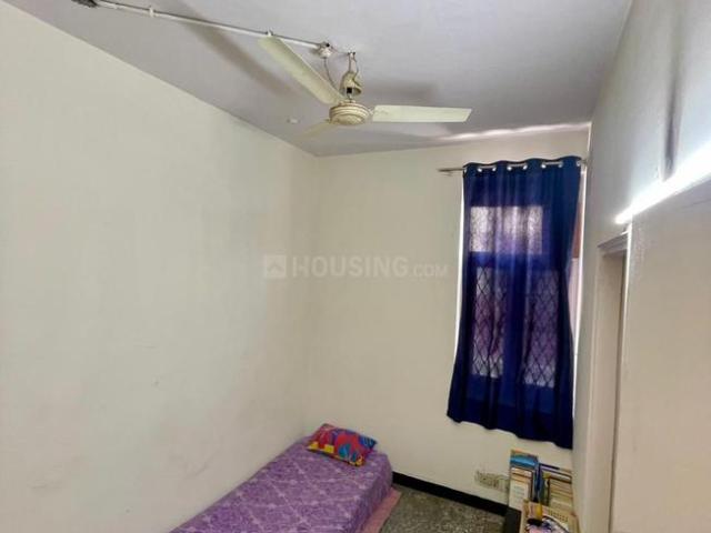 Flat for rent in Bahlolpur, Arunachal Pradesh
