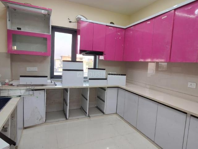 Flat for rent in Hariana
