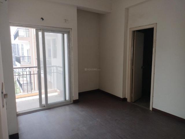 Flat for sale in Greater Noida - Delhi, Arunachal Pradesh