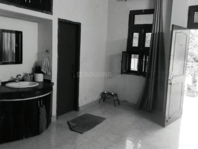 Flat for rent in Hariana