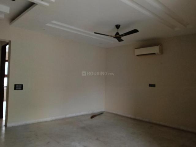 Flat for rent in Hariana