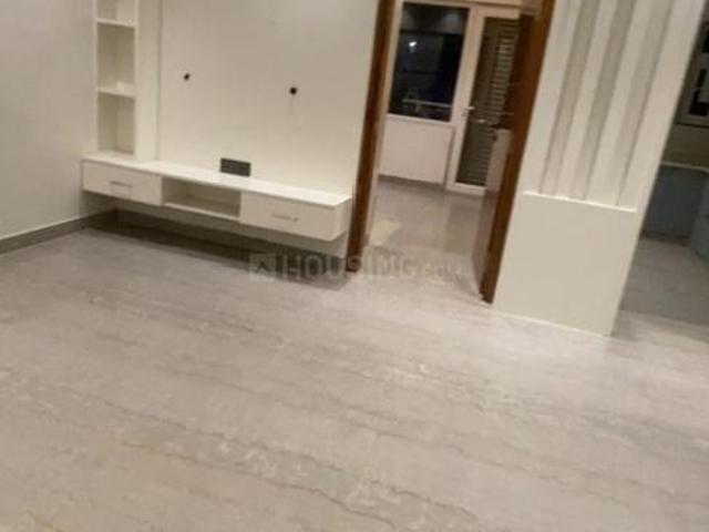 Flat for rent in North Delhi, Deri