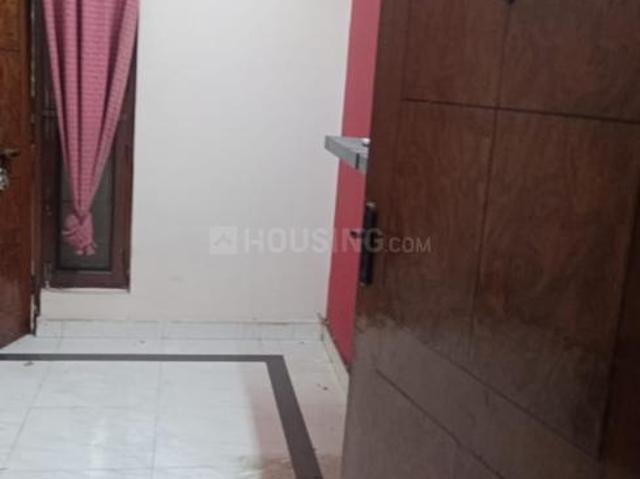 Flat for rent in South West Delhi, Deri