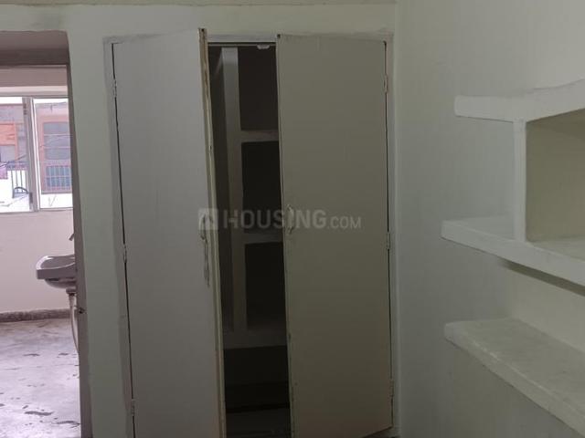 Flat for rent in Chandigarh, Union Territory Of Chandigarh