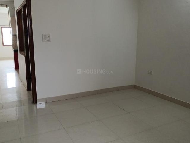Flat for rent in South West Delhi, Deri