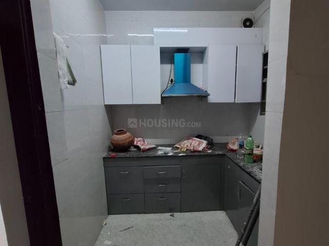 Flat for rent in Hariana