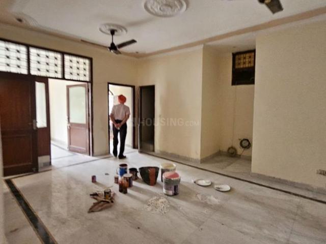Flat for rent in Hariana