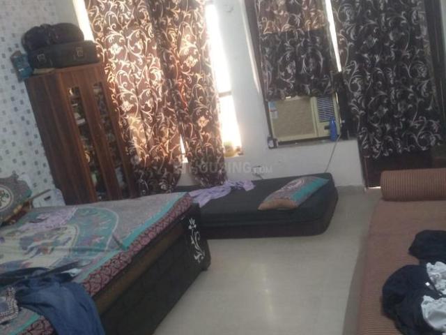 Flat for rent in Hariana