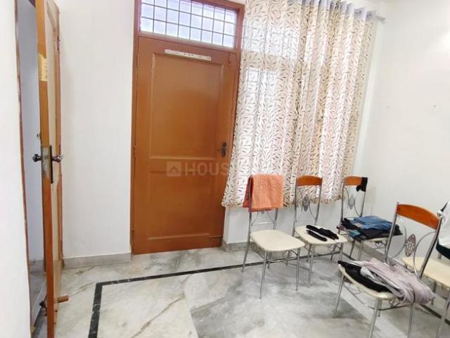 Flat for rent in Hariana