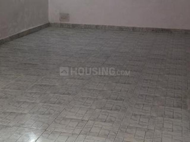 Flat for rent in Bahlolpur, Arunachal Pradesh