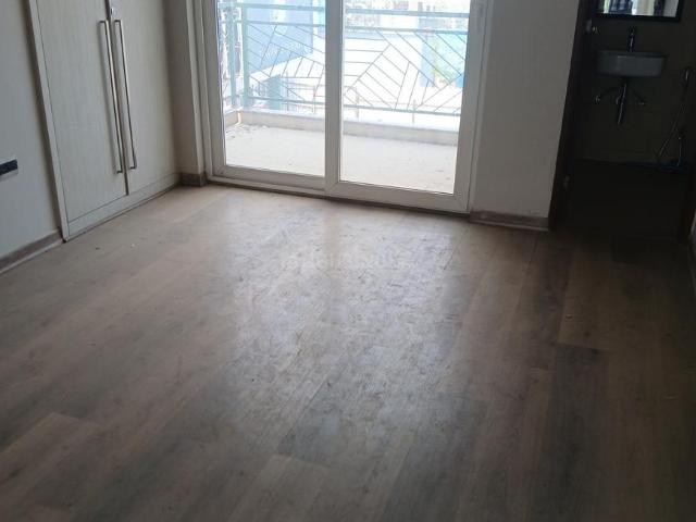 Flat for rent in Hariana