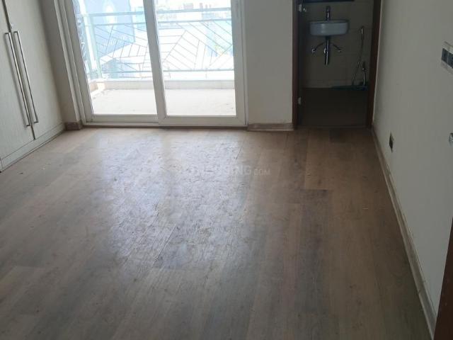 Flat for rent in Hariana