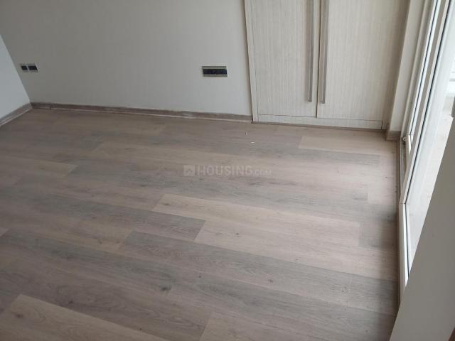 Flat for rent in Hariana