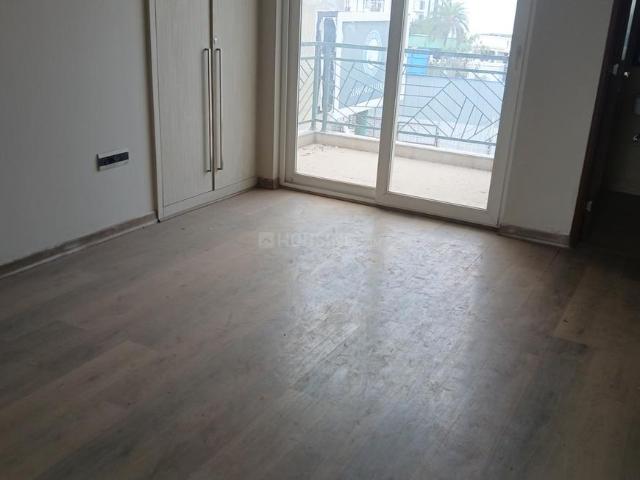 Flat for rent in Hariana