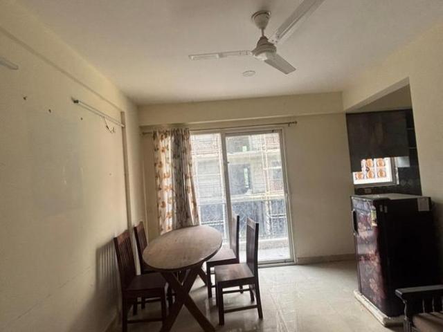 Flat for rent in Hariana