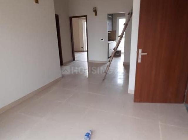 Flat for rent in Hariana