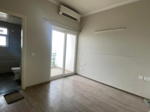 Flat for rent in Hariana