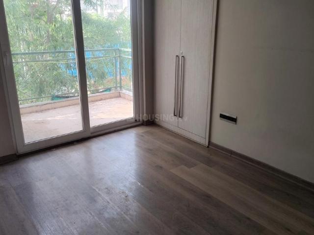 Flat for rent in Sohna, Gurugram