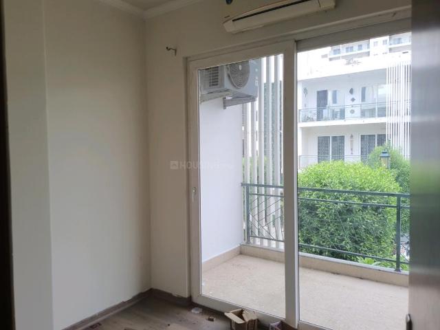 Flat for sale in Hariana