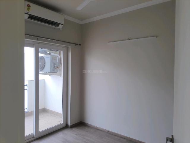 Flat for sale in Hariana