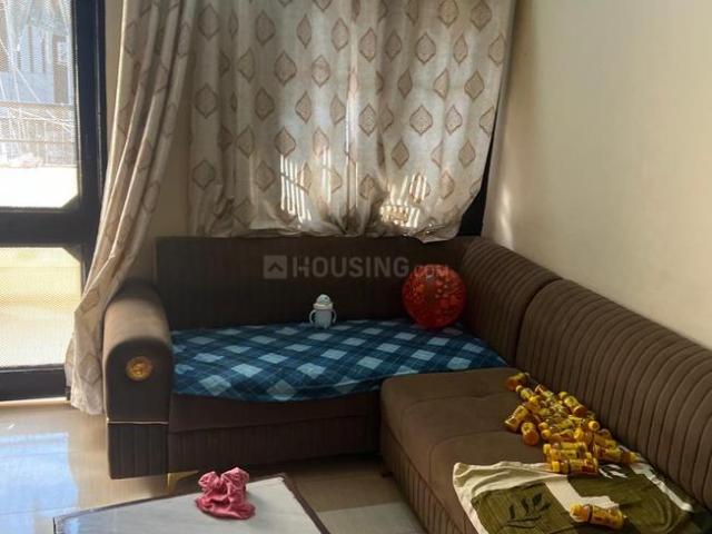 Flat for rent in Ludhiana, Punjab