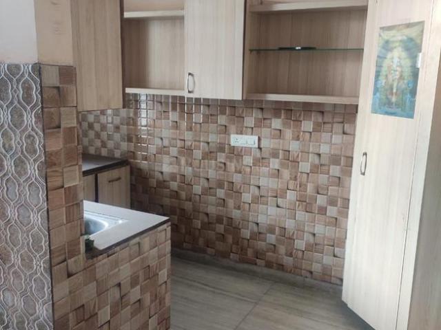 Flat for rent in Ludhiana, Punjab