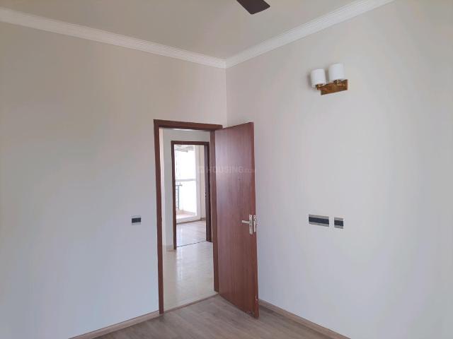 Flat for rent in Hariana