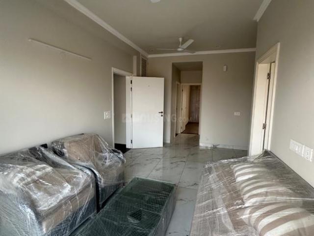 Flat for rent in Hariana