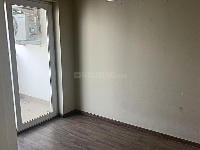 Flat for rent in Sohna, Gurugram