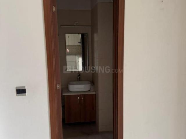 Flat for rent in Hariana