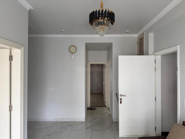 Flat for rent in Hariana