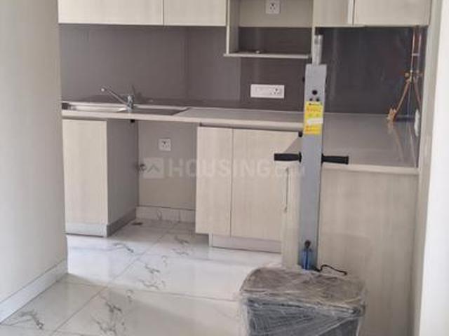Flat for rent in Hariana