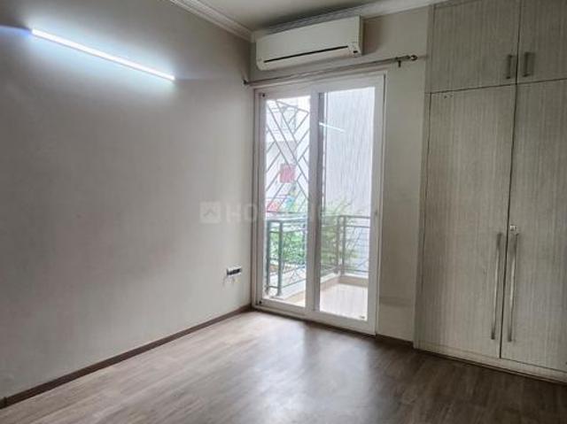 Flat for rent in Sohna, Gurugram