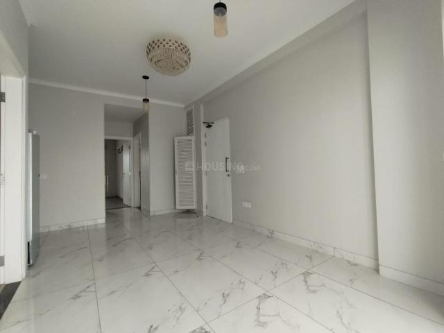 Flat for rent in Sohna, Gurugram