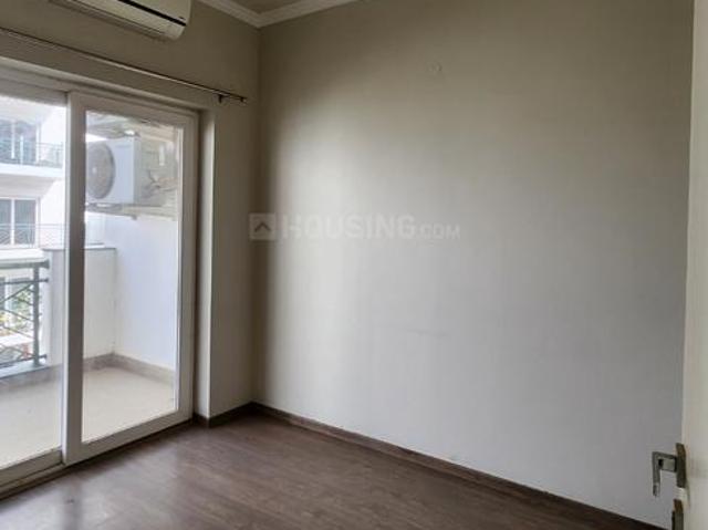 Flat for rent in Sohna, Gurugram