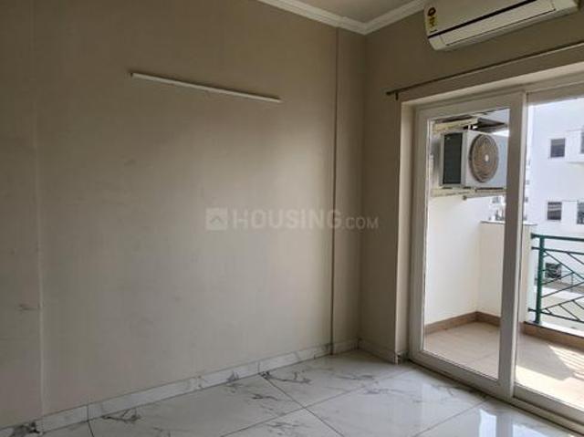 Flat for rent in Sohna, Gurugram