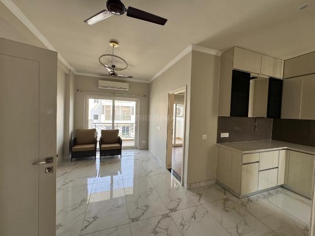 Flat for rent in Sohna, Gurugram