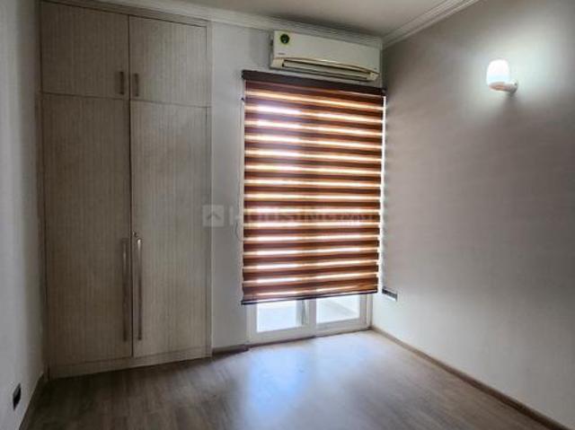 Flat for rent in Sohna, Gurugram