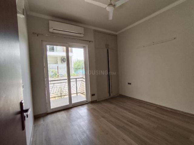 Flat for rent in Sohna, Gurugram