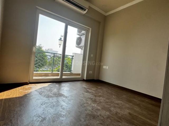 Flat for rent in Sohna, Gurugram