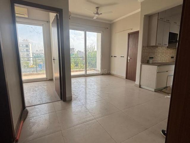 Flat for sale in Hariana