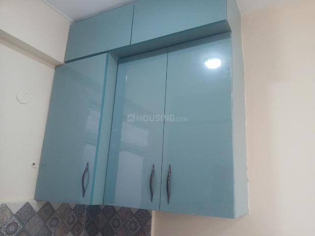 Flat for rent in Hariana