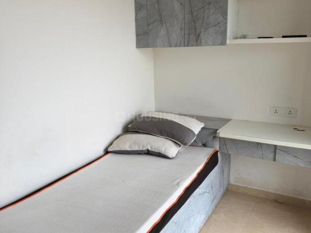 Flat for rent in Hariana