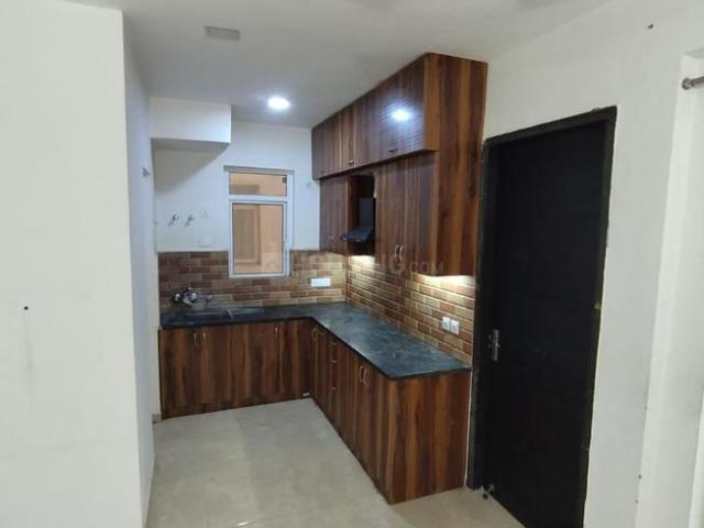 Flat for rent in Hariana