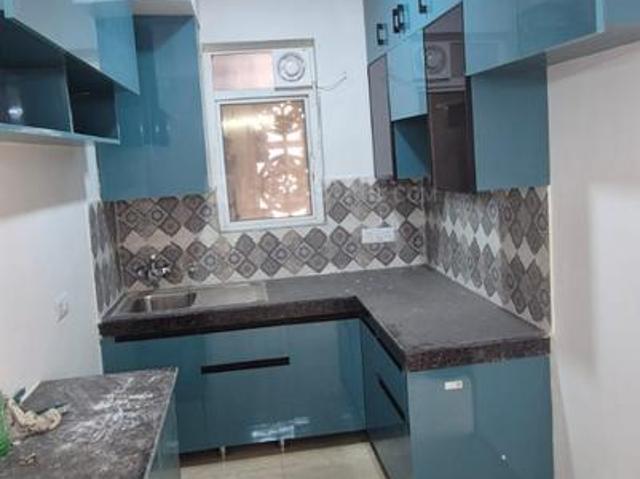 House for rent in Hariana