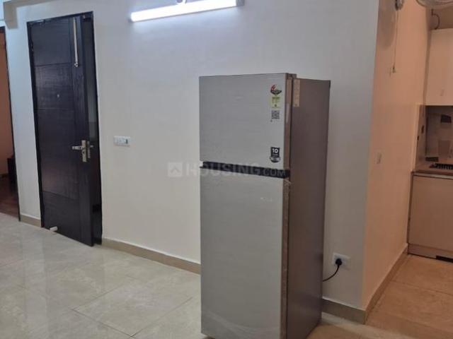 Flat for rent in Hariana